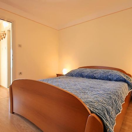 Apartments Bazjak Livade Pokój zdjęcie